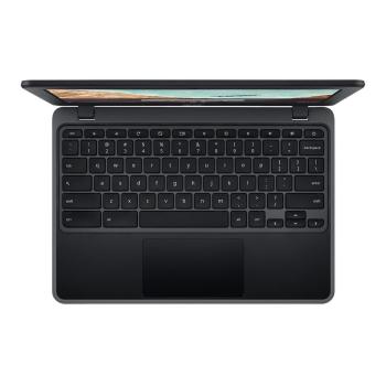 Preview: Notebook Acer Chromebook 311